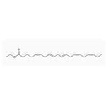 Eicosapentaenoic Acid Impurity 30