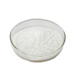 Potassium phosphate tribasic