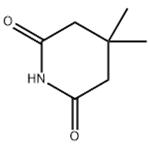 3,3-DIMETHYLGLUTARIMIDE