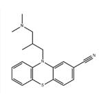 cyamemazine