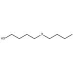 4-Butoxybutanol