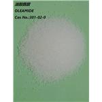 301-02-0 Oleamide