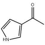 3-ACETYLPYRROLE