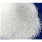 68-04-2 Sodium Citrate