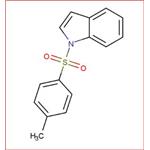 N-(P-TOLUENESULFONYL)INDOLE