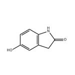 5-HYDROXYOXINDOLE