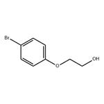 2-(4-BROMOPHENOXY)ETHANOL