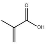 79-41-4 Methacrylic acid