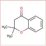 2,2-DIMETHYL-CHROMAN-4-ONE pictures