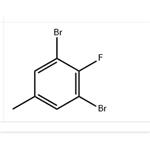 35-Dibromo-4-fluorotoluene 