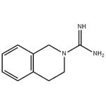 debrisoquine