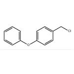 1-(ChloroMethyl)-4-phenoxybenzene