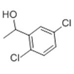 1-(2,5-DICHLOROPHENYL)ETHANOL