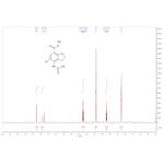 Methyl 4-acetamido-5-chloro-2,3-dihydrobenzofuran-7-carboxylate