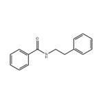 N-Phenethylbenzamide