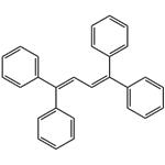 1,1,4,4-TETRAPHENYL-1,3-BUTADIENE