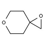 1,6-Dioxaspiro[2.5]octane