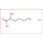 L(+)-Ornithine hydrochloride