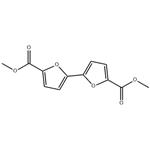 2,2'-Bifuran-5,5'-dicarboxylic acid dimethyl ester