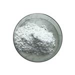 Potassium thiocyanate