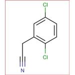 2,5-Dichlorobenzyl cyanide