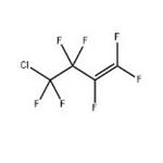 4-CHLORO-1,1,2-TRIFLUORO-1-BUTENE