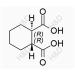 Lurasidone impurity 34