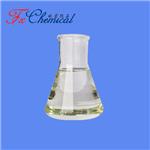 57-55-6 Propylene glycol