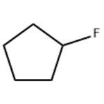 CHLORODIMETHYL-3,3,3-TRIFLUOROPROPYLSILANE