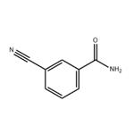 3-CYANO-BENZAMIDE