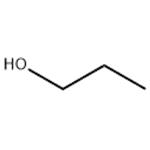 1-Propanol pictures