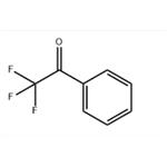 Trifluoroacetophenone 