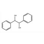 HYDROBENZOIN