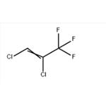 12-DICHLORO-333-TRIFLUOROPROPENE  pictures