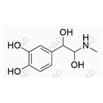 Dopamine Impurity 22