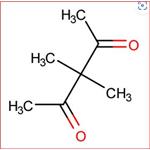 3,3-DIMETHYL-2,4-PENTANEDIONE