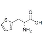 B-(2-THIENYL)-D-ALANINE