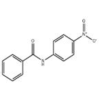 4'-NITROBENZANILIDE