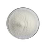 2-METHYL-2-PROPENE-1-SULFONIC ACID SODIUM SALT