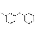 3-Phenoxytoluene