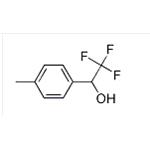 222-trifluoro-1-p-tolylethanol 