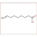 8-NONENOIC ACID