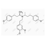 Dopamine Impurity 42