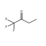 1,1,1-TRIFLUORO-2-BUTANONE