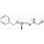 Posaconazole Impurity 107