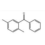 2,5-DIMETHYLBENZOPHENONE