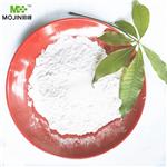 Lithium hydroxide monohydrate