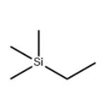 ETHYLTRIMETHYLSILANE