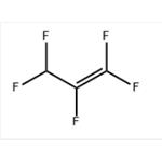 11233-PENTAFLUOROPROPENE