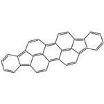 Diindenoperylene